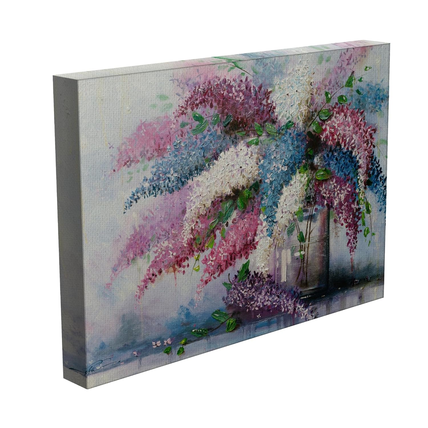 inep-b07scvxmqh-close-up-of-flower-blooms-in-the-flower-powered-framed-wall-art-on-a-sturdy-wood-frame.jpg